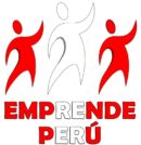 "EmprendePERÚ" 