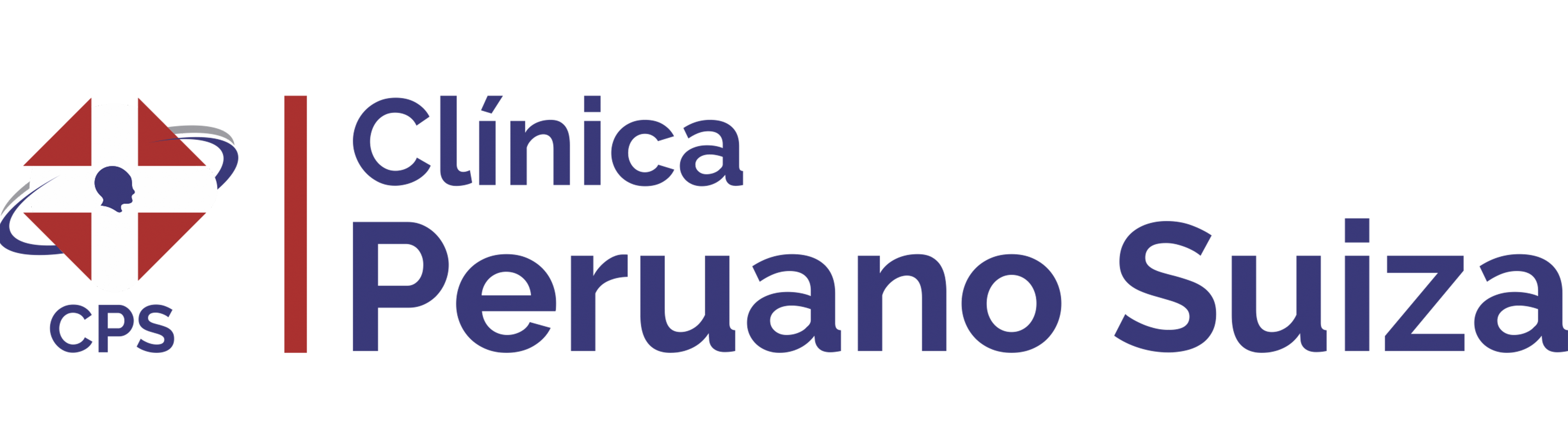 Logo-Clinica-Peruano-Suiza-Principal