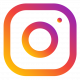 4202090instagramlogosocialsocialmedia-115598_115703