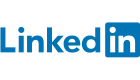 Linkedin-Logo